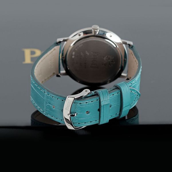 Piaget Altiplano G0A42173